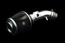 Weapon R 2016-2018 SCION SCION IM 1.8L Secret Weapon Intake-1