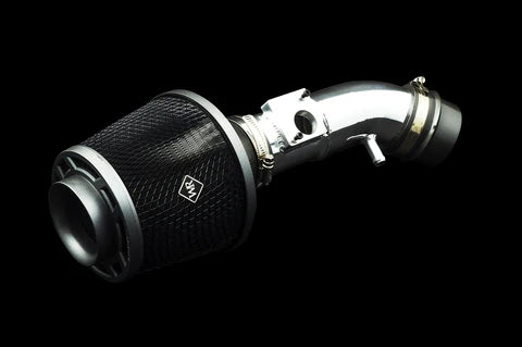 Weapon R 2016-2018 SCION SCION IM 1.8L Secret Weapon Intake
