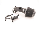 Weapon R 2018 Toyota Camry 2.5L Stealth Secret Weapon Intake - Flat Black w/Black Filter-1