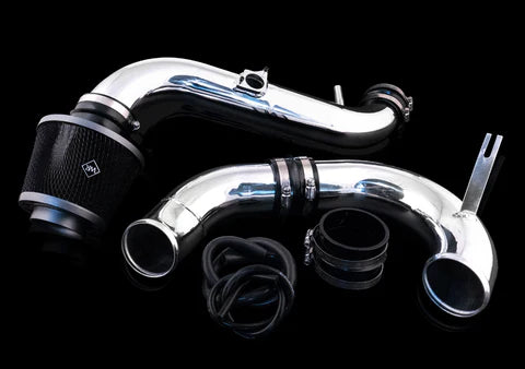 Weapon R 2018-24 Toyota Camry V6 3.5L 3 Piece Cold Air Intake Kit