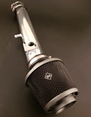 Weapon R 2005-2013 Lexus IS250 V6 2.5L Secret Weapon Intake-1