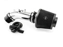Weapon R 19-22 Toyota Corolla I4 2.0L Secret Weapon Short Ram Intake - 1 Piece-1