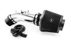 Weapon R 19-22 Toyota Corolla I4 2.0L Secret Weapon Short Ram Intake - 1 Piece