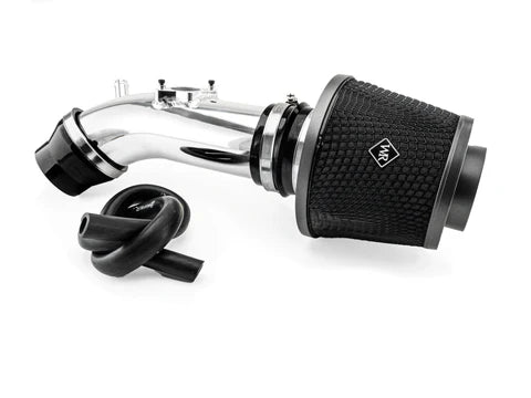 Weapon R 19-22 Toyota Corolla I4 2.0L Secret Weapon Short Ram Intake - 1 Piece