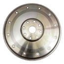 ATS Diesel 1989 - 2007 47/8-RH/E Dodge Billet Flexplate-2