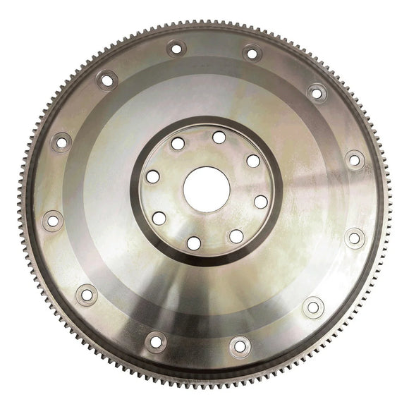 ATS Diesel 1989 - 2007 47/8-RH/E Dodge Billet Flexplate