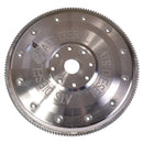 ATS Diesel 1989 - 2007 47/8-RH/E Dodge Billet Flexplate-1
