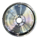 ATS Diesel 2008+ 68-RFE Dodge Billet Flexplate-2