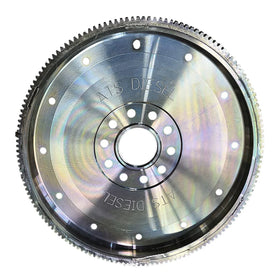 ATS Diesel 2008+ 68-RFE Dodge Billet Flexplate - 0