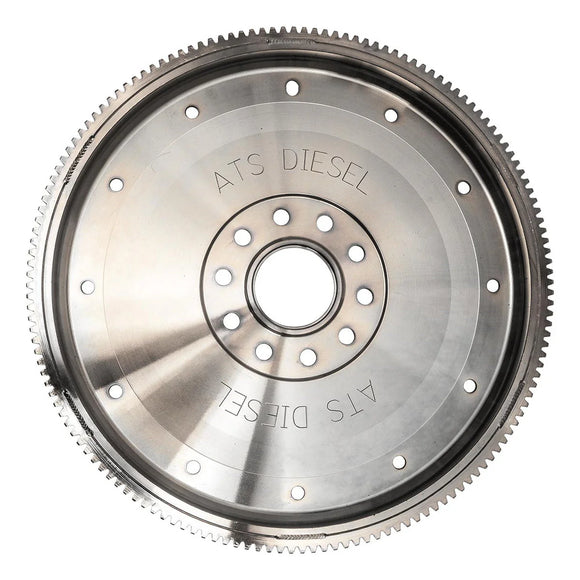 ATS Diesel 2008+ 68-RFE Dodge Billet Flexplate