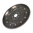 ATS Diesel Ford 7.3L Powerstroke Flexplate-2