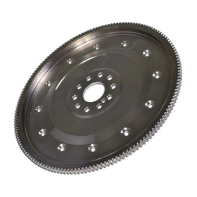 ATS Diesel Ford 7.3L Powerstroke Flexplate - 0