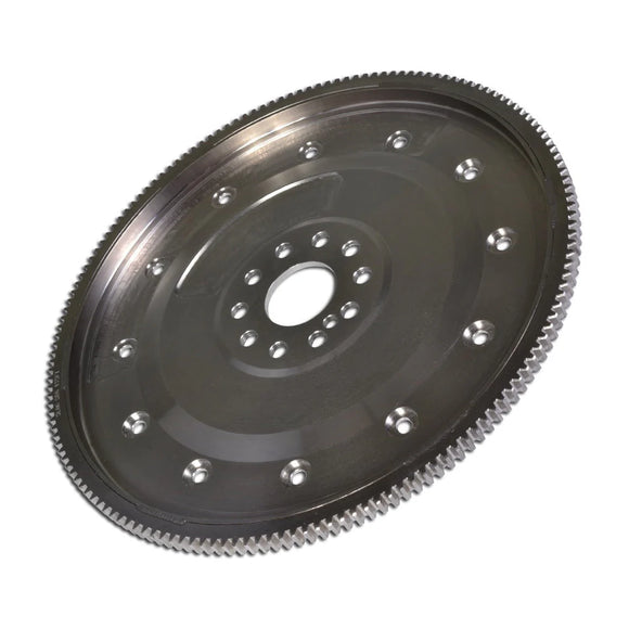 ATS Diesel Ford 7.3L Powerstroke Flexplate