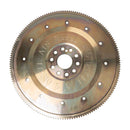 ATS Diesel Ford 7.3L Powerstroke Flexplate-1