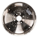 ATS Diesel 2003-07 Ford 6.0L 5R110 Billet Flexplate (SFI Certified)-1