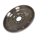 ATS Diesel 2008-2010 Ford 6.4L 5R110 Billet Flexplate (SFI Certified)-2