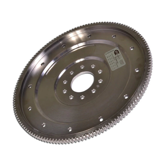 ATS Diesel 2008-2010 Ford 6.4L 5R110 Billet Flexplate (SFI Certified)