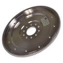 ATS Diesel 2011+ Ford 6.7L Powerstroke Billet Flexplate (SFI Certified)-1