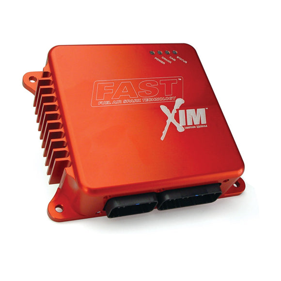FAST XIM Ignition Module (No Harness)