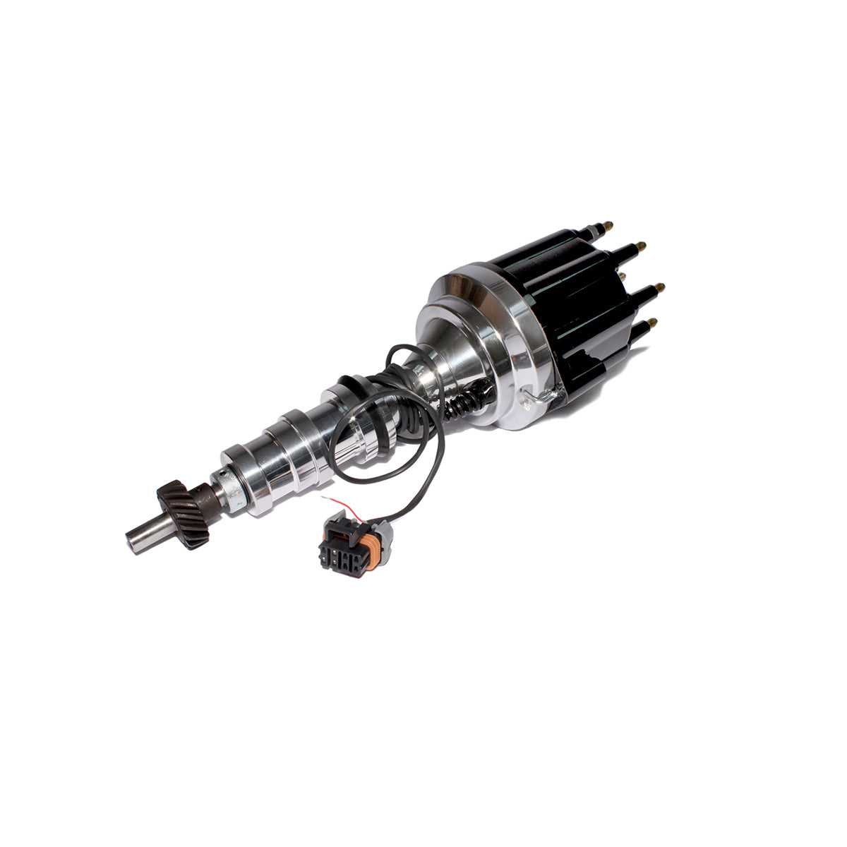 FAST Billet Dist FAST Dual Sync FE