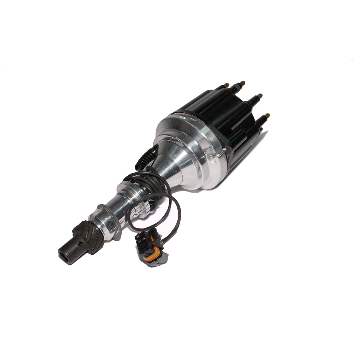FAST Billet Dist FAST Dual Syn