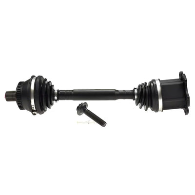 Audi Axle Assembly - GKN 305069