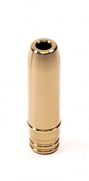 GSC P-D B-series Vtec B16A/B17A/B18C Manganese Bronze Exhaust Valve Guide - Set 8-2