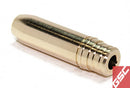 GSC P-D 99-09 Honda S2000 +.001in OD Manganese Bronze Exhast Valve Guide - ONE-1