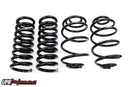 UMI Performance 78-88 G-Body Lowering Spring Kit 2in Lowering-1