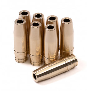 GSC P-D B-series Vtec B16A/B17A/B18C Manganese Bronze Intake Valve Guide - Set 8