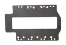 Mr. Gasket Blower Base Gasket Fits SSI Littlefield, Kuhl, and Moon 12-71 & 14-71 Superchargers-1
