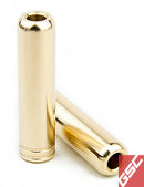 GSC P-D Honda K20/K24 VTEC Manganese Bronze Exhaust Valve Guide +.003in Oversize OD - Single-1