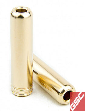 GSC P-D Honda K-Series VTEC K20/K24 Manganese Bronze Exhaust Valve Guide - Single