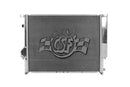 CSF 93-99 BMW M3 (E36) / 92-95 BMW 320i / 92-98 BMW 323 / 92-98 BMW 325 / 94-98 BMW 328 Radiator-1
