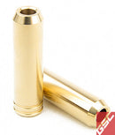 GSC P-D Honda VTEC K20/K24 Manganese Bronze Intake Valve Guide - Single-1