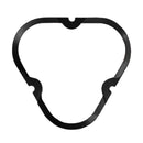 KC HiLiTES FLEX ERA 3 Color Bezel Ring Black (ea)-1