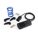 Dynojet 17-21 Polaris Ranger RZR 570 Stage 2 Kit-1