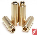 GSC P-D BMW E36 M3 Manganese Bronze Exhaust Valve Guide - Single-1