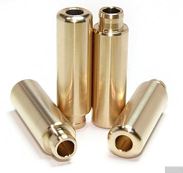 GSC P-D BMW E36 M3 Manganese Bronze Exhaust Valve Guide - Set 12