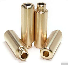 GSC P-D BMW E36 M3 Manganese Bronze Exhaust Valve Guide - Set 12