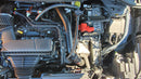 J&L Oil Separator 3.0 (2025 Ford Bronco Sport, Maverick; 2023-2025 Ford Escape; Lincoln Corsair 2.0L)-3