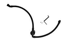 J&L Oil Separator 3.0 (2025 Ford Bronco Sport, Maverick; 2023-2025 Ford Escape; Lincoln Corsair 2.0L)