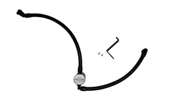 J&L Oil Separator 3.0 (2025 Ford Bronco Sport, Maverick; 2023-2025 Ford Escape; Lincoln Corsair 2.0L) - 0