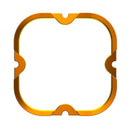 KC HiLiTES FLEX ERA 4 Color Bezel Ring Gold (ea)-1