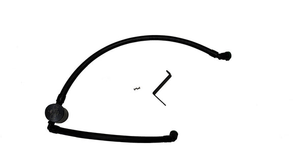 J&L Oil Separator 3.0 (2025 Ford Bronco Sport 1.5L; 2023-2025 Ford Escape 1.5L)