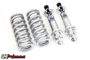 UMI Performance 78-88 GM G-Body 82-03 S10/S15 Front Kit Use w/ Coilover A-Arms-1