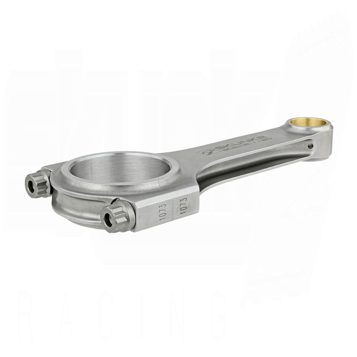Alpha Connecting Rods - B18C / B18C5 - 0