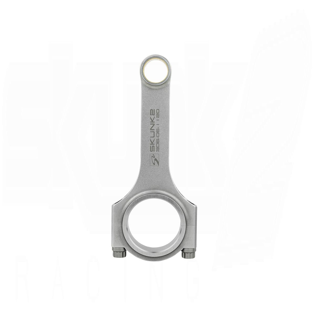 Alpha Connecting Rods - B18C / B18C5
