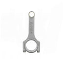 Alpha Connecting Rods - B18C / B18C5-3