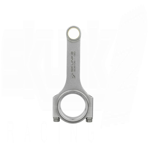 Alpha Connecting Rods - B18C / B18C5